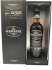 Photo by <a href="https://www.whiskybase.com/profile/maltedmalt">MaltEdMalt</a>