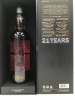 Photo by <a href="https://www.whiskybase.com/profile/maltedmalt">MaltEdMalt</a>