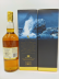 Photo by <a href="https://www.whiskybase.com/profile/maltedmalt">MaltEdMalt</a>