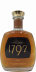 1792 Sweet Wheat