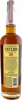 Photo by <a href="https://www.whiskybase.com/profile/theoldbarrelhouse">TheOldBarrelhouse</a>