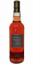Bruichladdich 2007