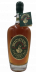 Michter's 10-year-old