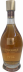 Glenmorangie 1996