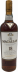 Macallan 18-year-old
