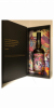 Photo by <a href="https://www.whiskybase.com/profile/positif">Positif</a>