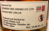 Photo by <a href="https://www.whiskybase.com/profile/positif">Positif</a>