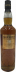 Glen Scotia 18-year-old