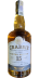 Crabbie 15-year-old JCrC