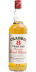 Crabbie 08-year-old JCrC