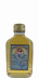 Secret Islay 1989 BW - Sweety Mermaid