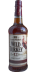 Wild Turkey 12-year-old