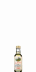 Mortlach 1989 JM