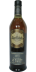 Glenfiddich 1973 Private Vintage