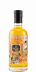 Bruichladdich Batch 20 TBWC