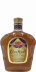 Crown Royal Fine De Luxe