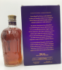 Photo by <a href="https://www.whiskybase.com/profile/maltedmalt">MaltEdMalt</a>