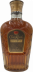 Crown Royal Reserve