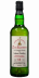 Ardmore 18-year-old JM