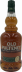 Old Pulteney 21-year-old