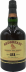 Redbreast 21-year-old