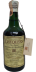 Chequers The Superb Blended Scotch Whisky