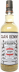 Craigellachie 2009 McG
