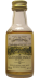 Photo by <a href="https://www.whiskybase.com/profile/mike1984">Mike1984</a>
