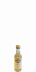 Bowmore Legend
