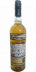 Invergordon 1997 DL