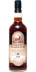 Glen Garioch 1968