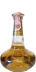 Glenrothes 1989 LG