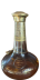 Glenrothes 1989 LG