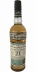 Auchentoshan 1997 DL