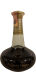 Macallan 1988 LG