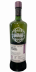 Glenfarclas 2011 SMWS 1.224