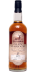 Glen Garioch 1970