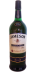 Jameson Signature Reserve