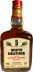 White Heather 05-year-old
