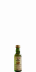 Bowmore 1989 JM