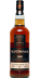 Glendronach 1989