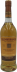 Glenmorangie 10-year-old