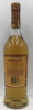 Photo by <a href="https://www.whiskybase.com/profile/maltedmalt">MaltEdMalt</a>