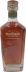 Wild Turkey Master’s Keep Cornerstone