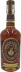 Michter's Toasted Barrel Finish Sour Mash