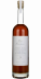Bruichladdich 1990 UD
