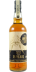 Caol Ila 1983 TWJ