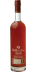 William Larue Weller Barrel Proof