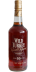 Wild Turkey 10-year-old