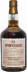 Springbank 21-year-old John Mitchell